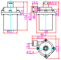 ZL50-02BG Hot Water circulating booster pump.png