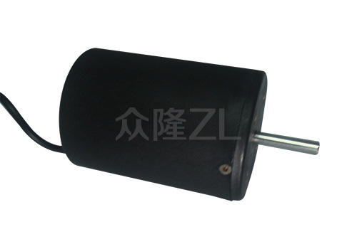 ZLM40-01 Oil-Pump Motor