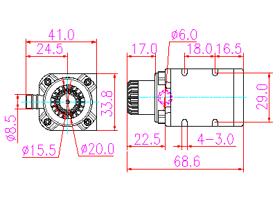 ZL32-02Solar micro submersible pump.png