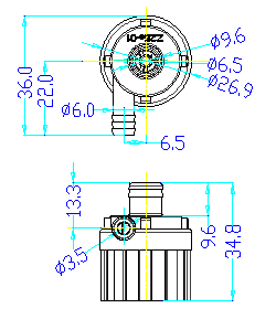 ZL25-02G2 Food grade micro water pump.png