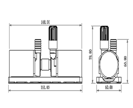 ZL38-42 Brushless DC water pump.png