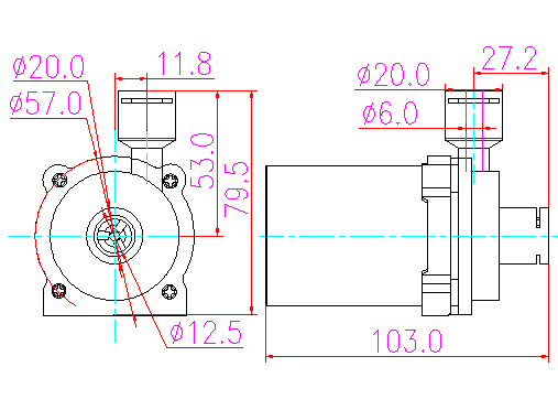 ZL50-03BGHot Water circulating booster pump.png